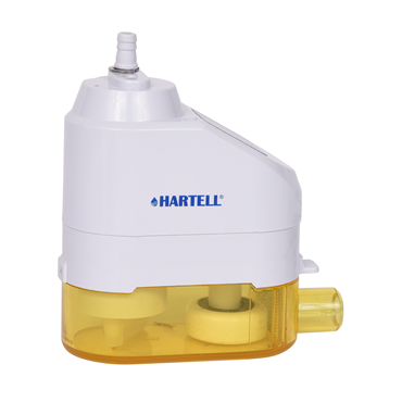HARTELL861020